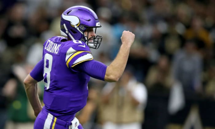 GettyImages-1197705639-775x465